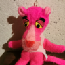 PinkPanther