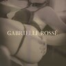 Gabrielle Rosse
