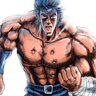 Kenshiro