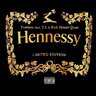 Hennessy