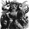 Asmodeus