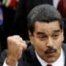 maduro