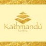 kathmandutantra