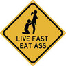 eat_ass