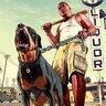 GTA