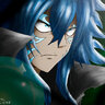 Acnologia