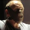 LecterHannibal