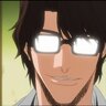 Aizen