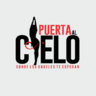 PuertaAlCielo