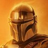 Mandaloriano2024