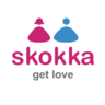 Skokka_official