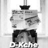 DKche