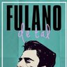FulanoDTal
