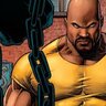 LukeCage
