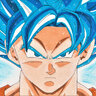 SonGoku69