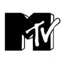 MTV