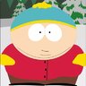 Cartman