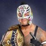 ReyMysterio