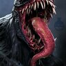 Venom25