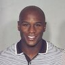 FloydMayweather