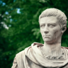 EmpCaligula
