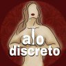 Alodiscreto