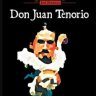 DnJuanTenorio