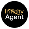 infinityAgents