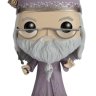 Albus