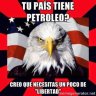 TROGLOCAN