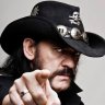 MasterLemmy