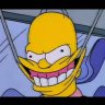 encantaputaslol