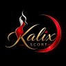 Antonell2105
