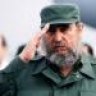 fidel castro