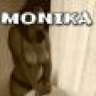 monika