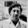 PABLO ESCOBAR GAVIRIA