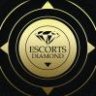 Escorts Diamond