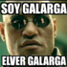 Elver_Galarga