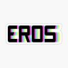 eros