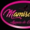 mamisongas . com