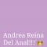 leidy andrea