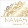 NAMASTÉ HOUSE SPA