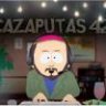 Cazaputas42