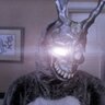donnie darko