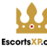 EscortsXP