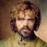 Tyrion