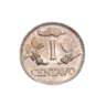 Centavo21