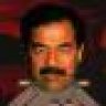 Saddam