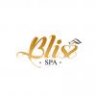 blisspa87