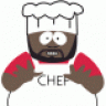 Chef1990